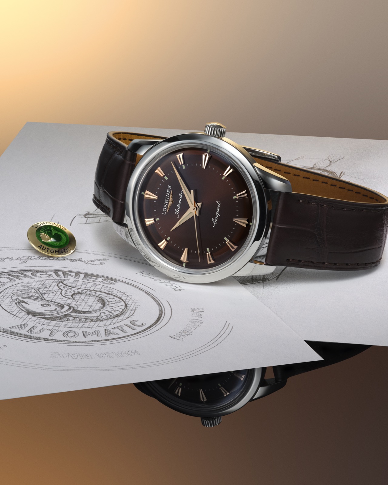 Longines Conquest Heritage-002