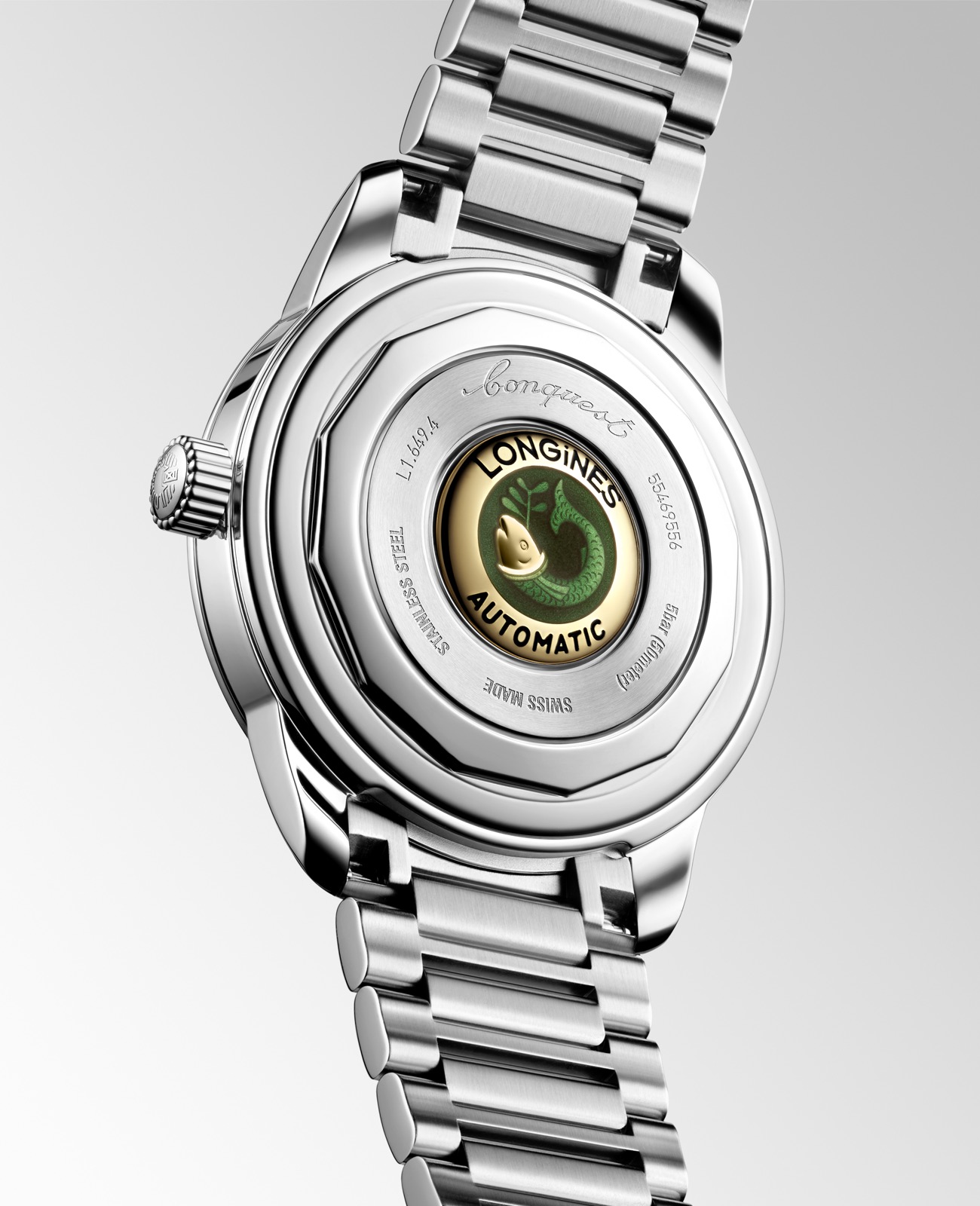 Longines Conquest Heritage-004