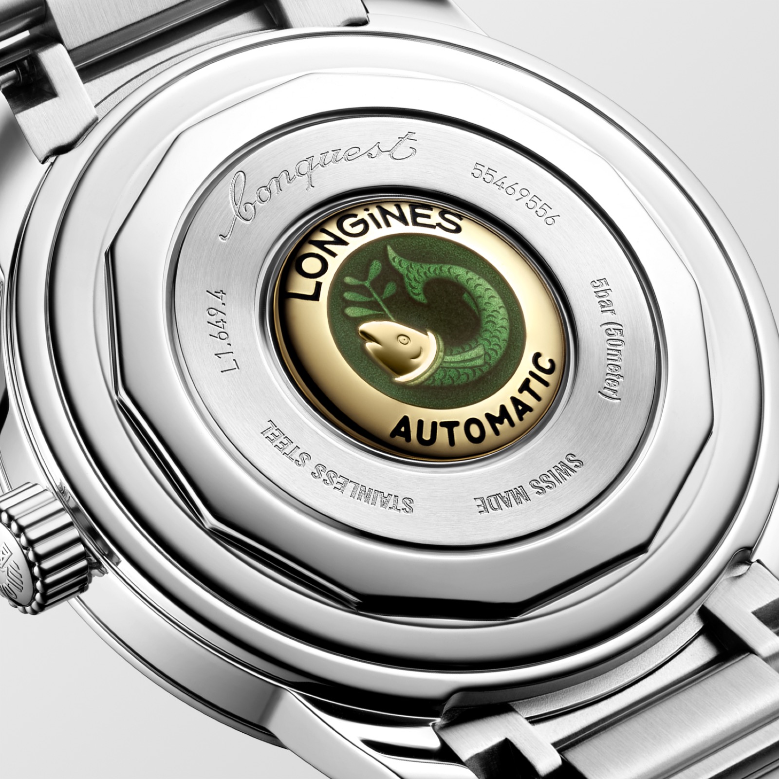 Longines Conquest Heritage-005