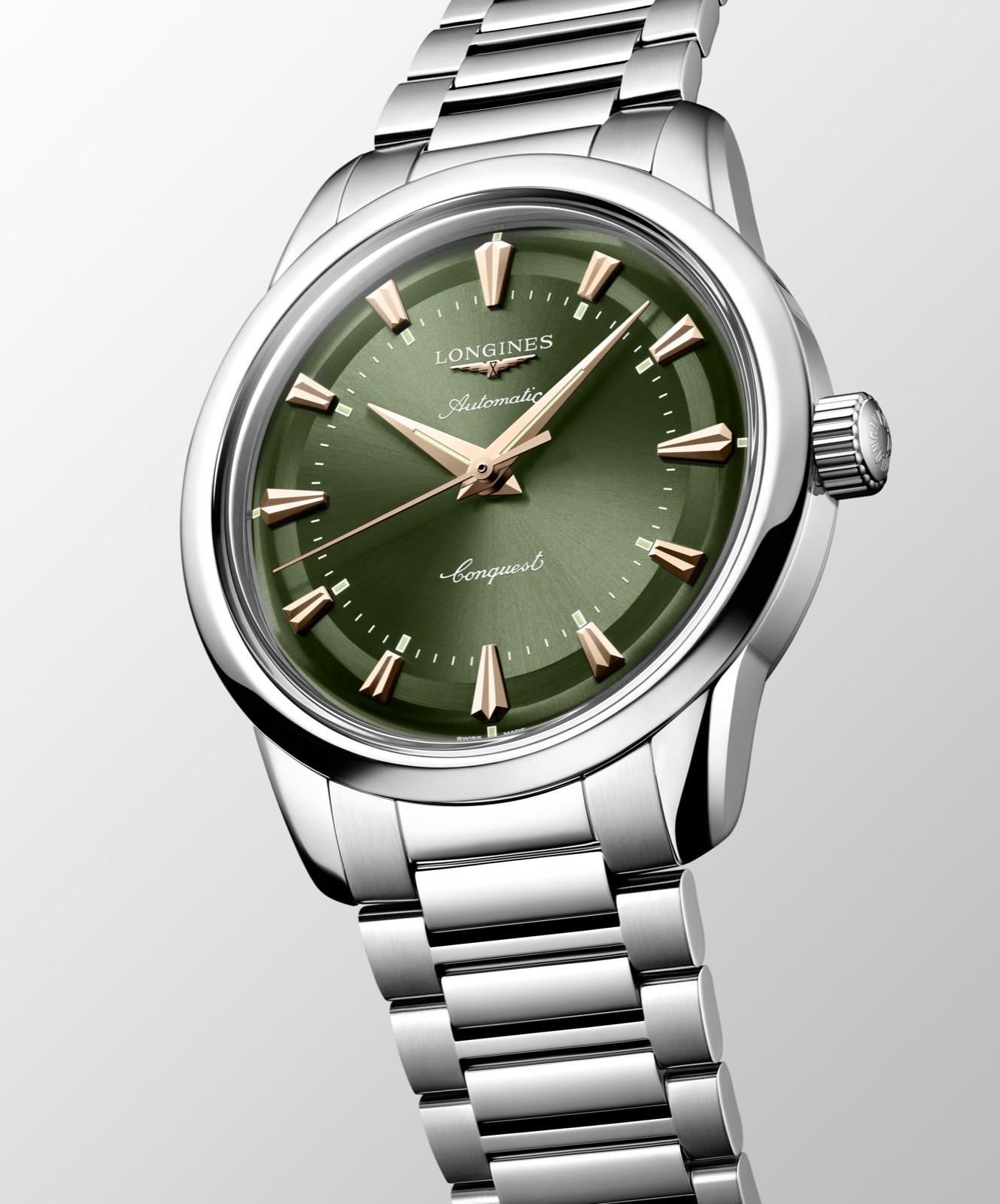 Longines Conquest Heritage-007