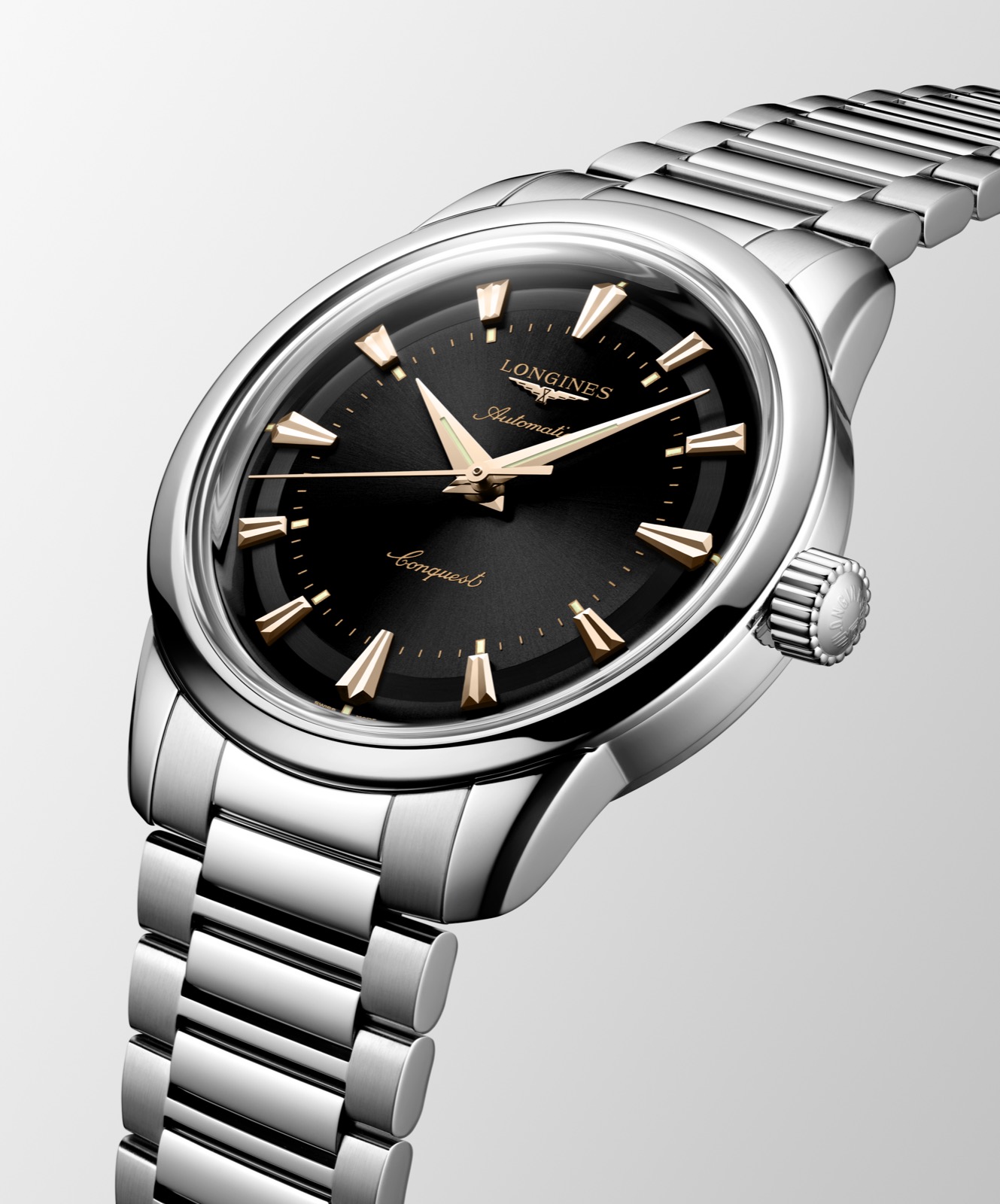 Longines Conquest Heritage-008
