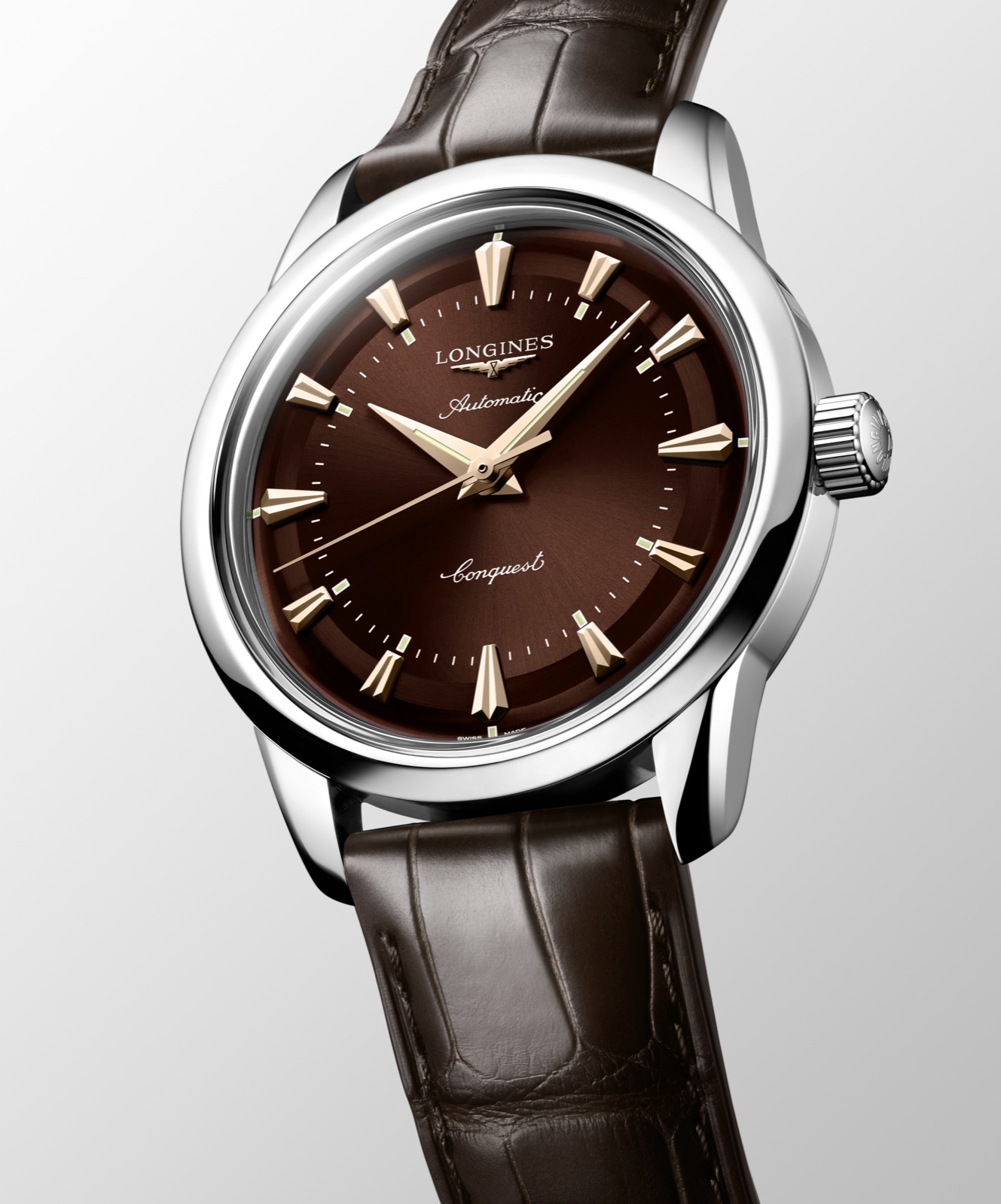 Longines Conquest Heritage-010