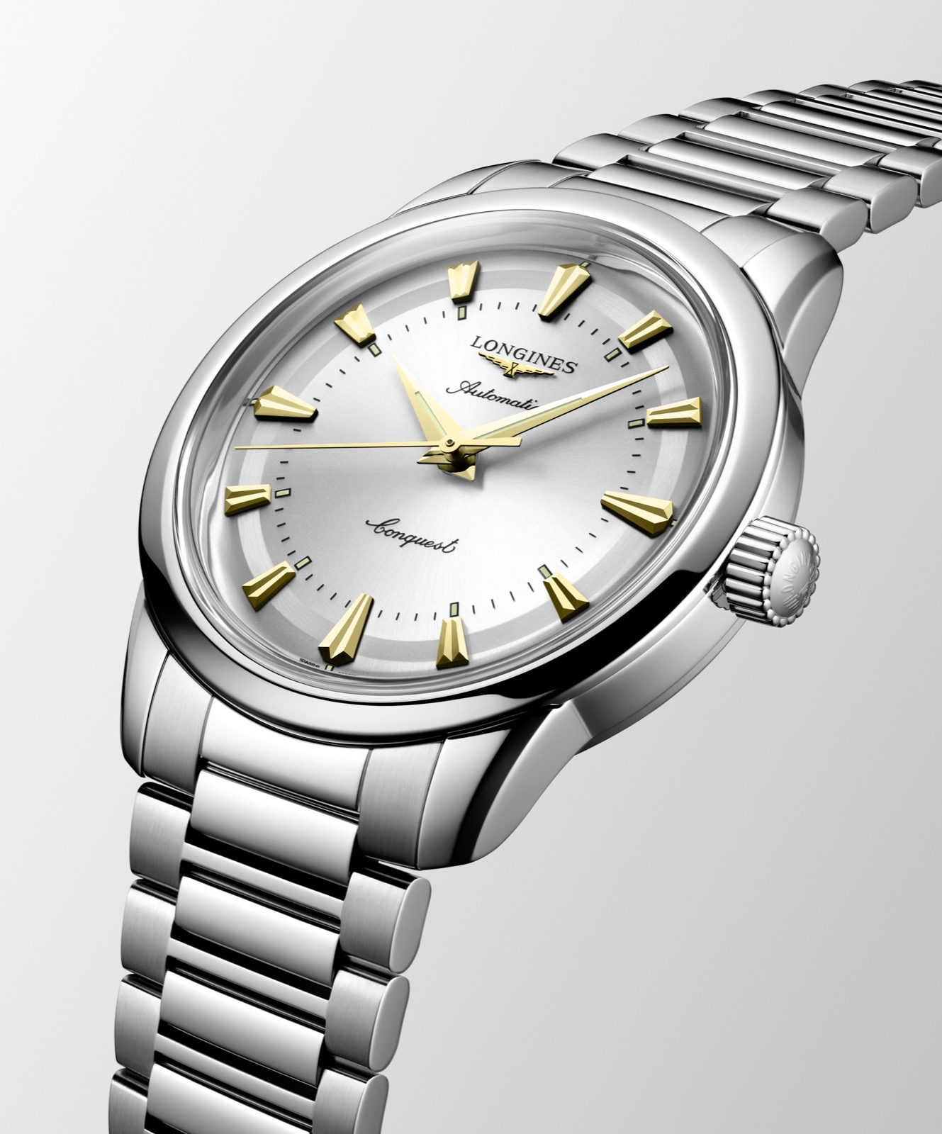 Longines Conquest Heritage-011
