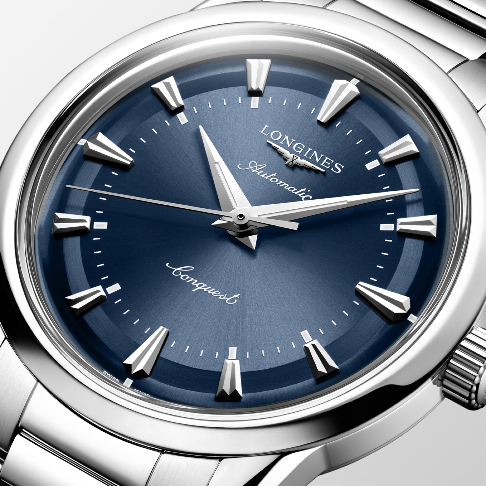 Longines Conquest Heritage-012