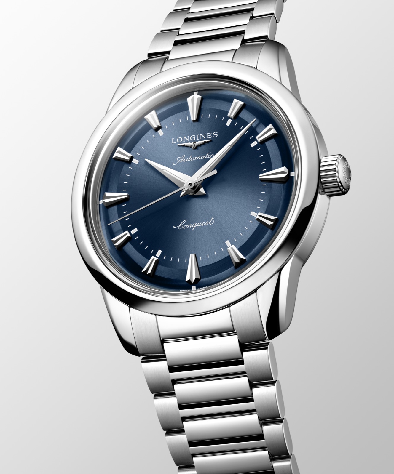 Longines Conquest Heritage-013