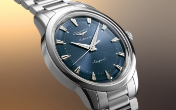 Longines Conquest Heritage-014