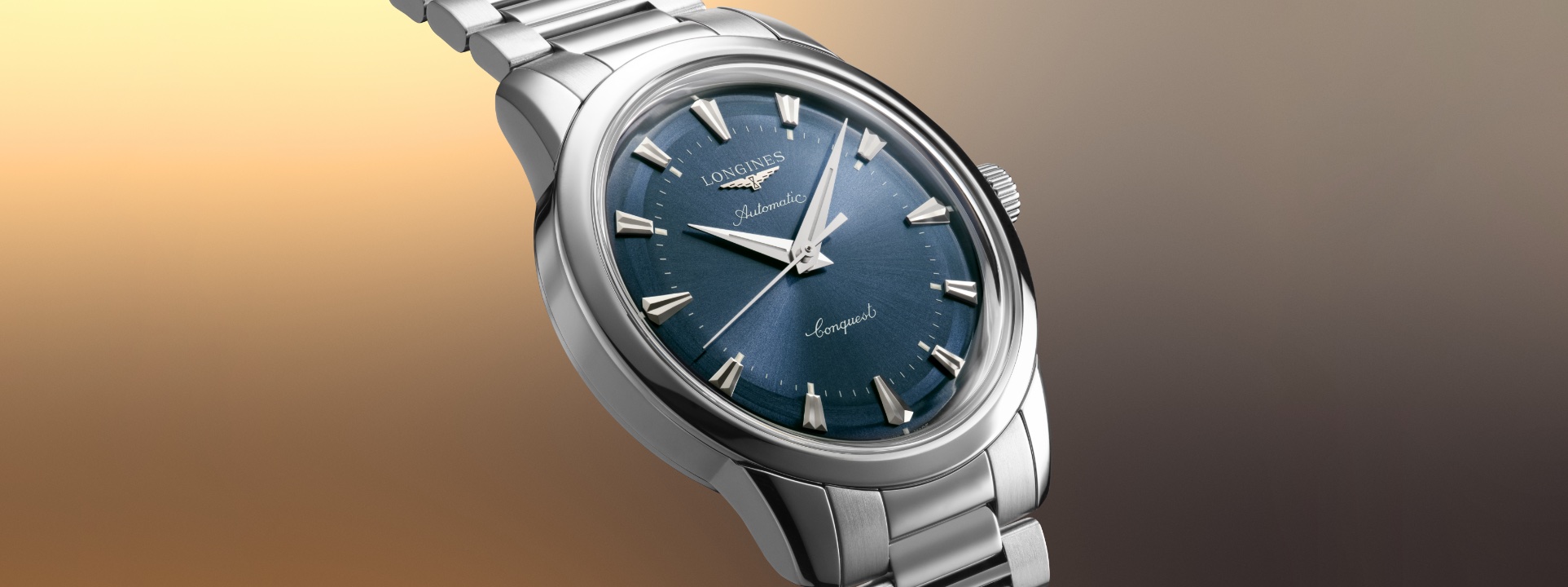 Longines Conquest Heritage-014