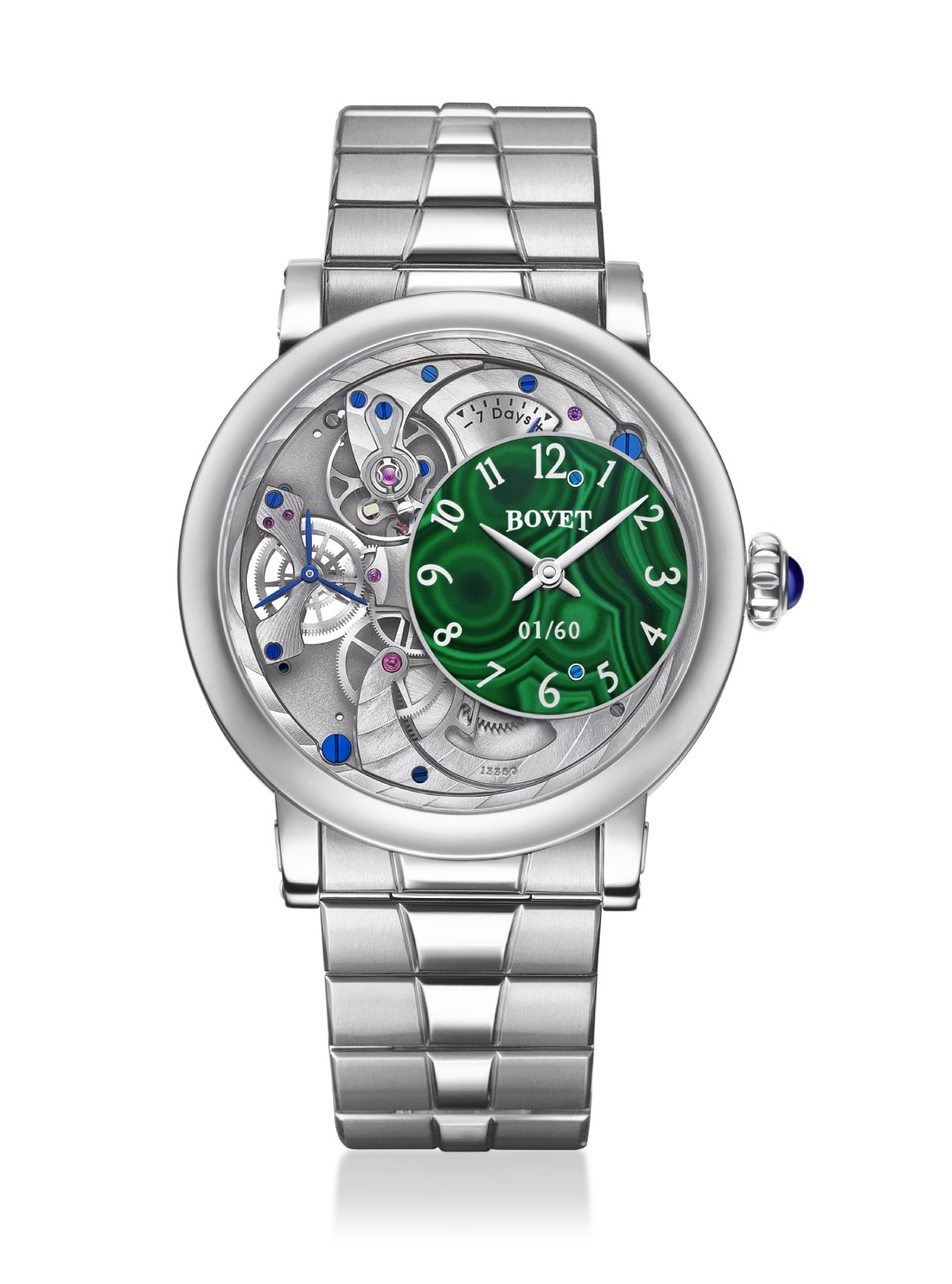 BOVET_Récital 12_Malachite_01