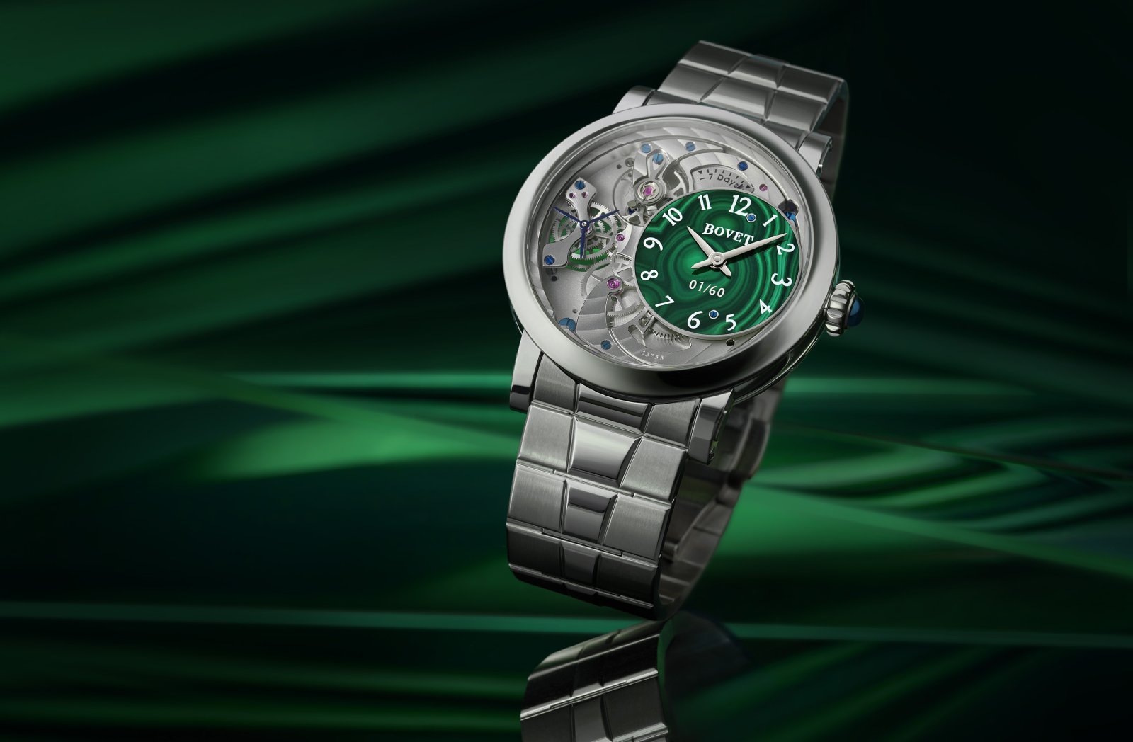 BOVET_Récital 12_Malachite_LR_01-60_Lifestyle 2