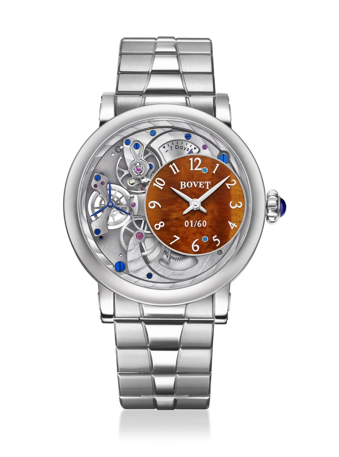 BOVET_Récital 12_Tiger's Eye_01