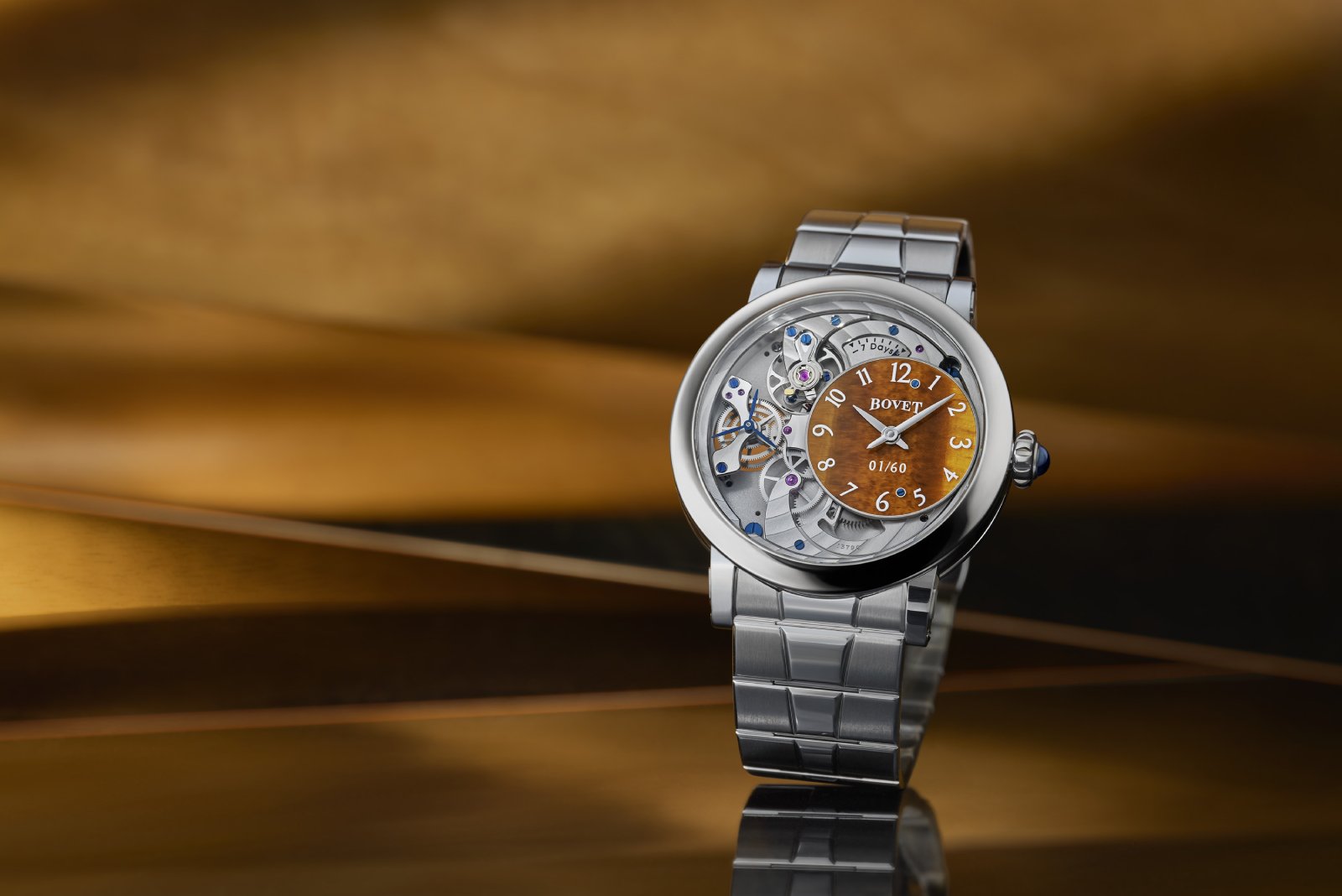 BOVET_Récital 12_Tiger's Eye_LR_01-60_Lifestyle 1