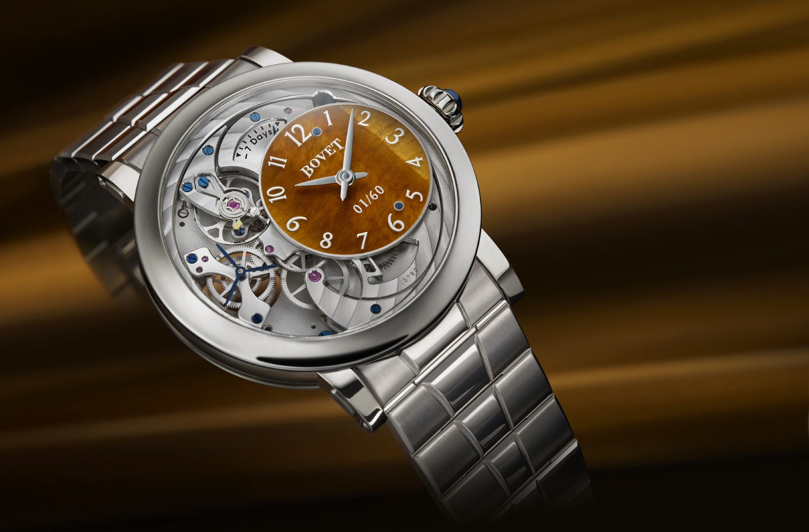 BOVET_Récital 12_Tiger's Eye_LR_01-60_Lifestyle 2