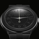F.P. Journe Chronomètre Furtif