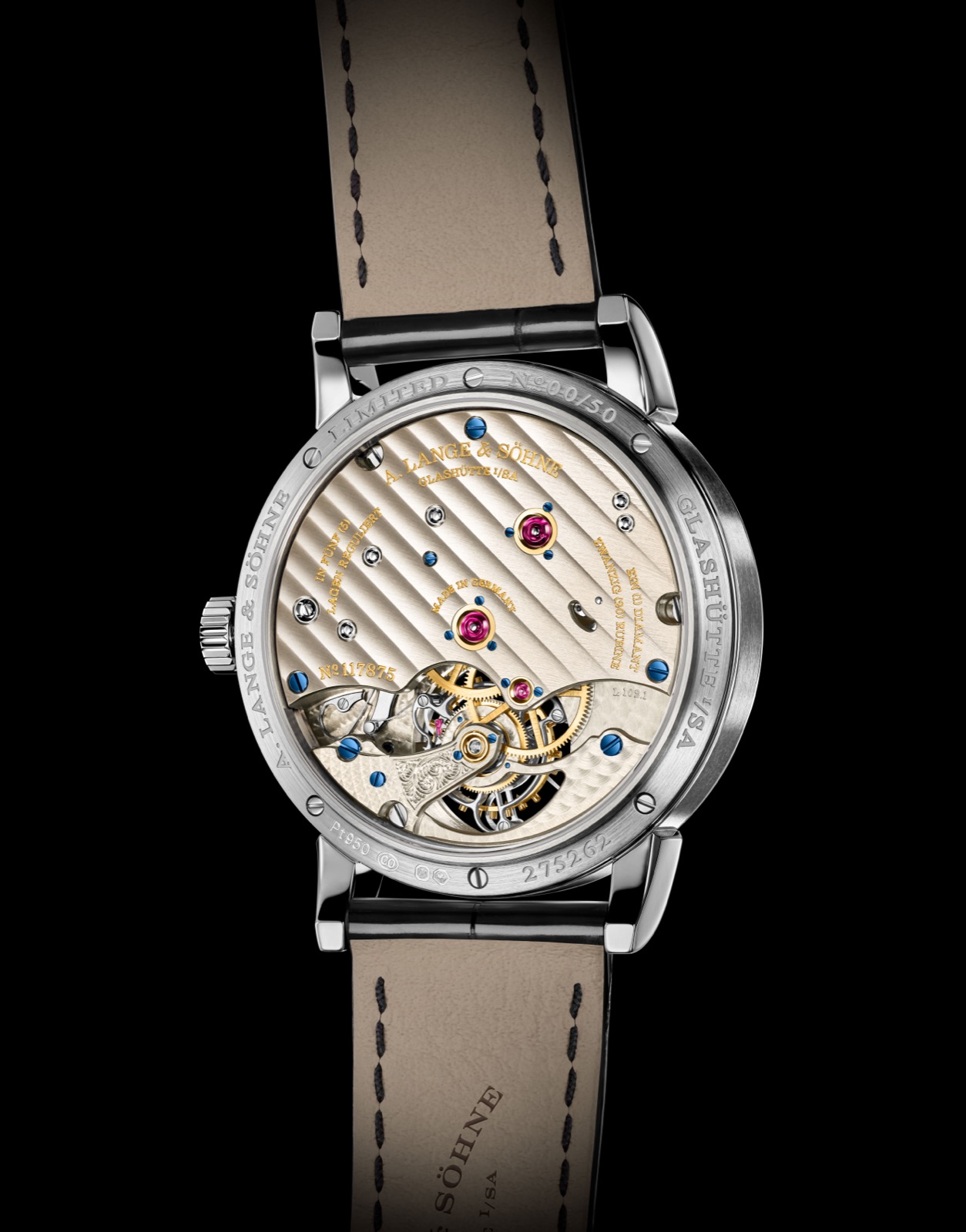 ALS_730_094_B06_1815_Tourbillon_2025