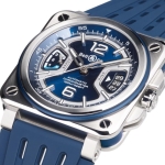 Bell & Ross BR-X3