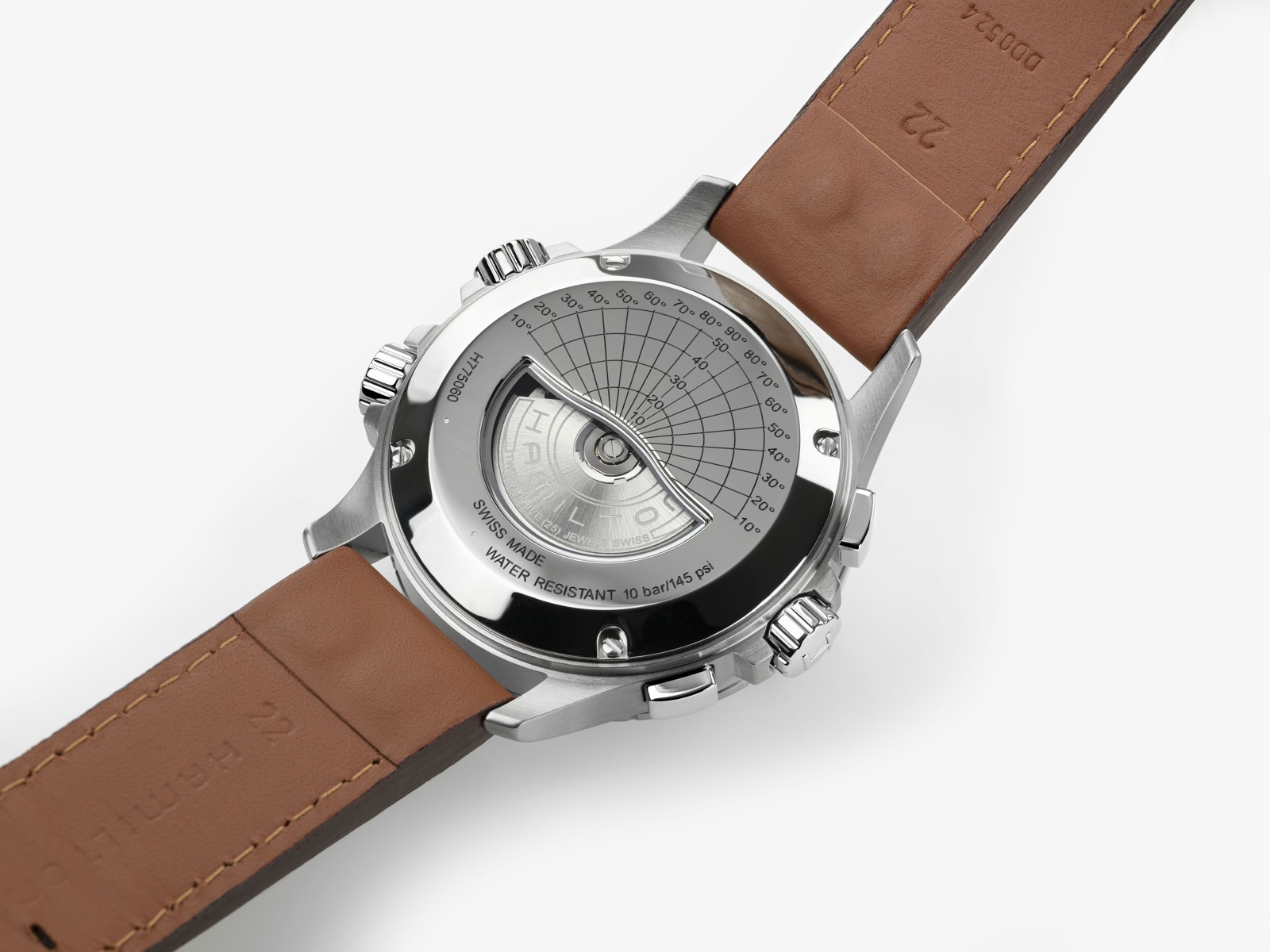 Hamilton Khaki Aviation X-Wind-003