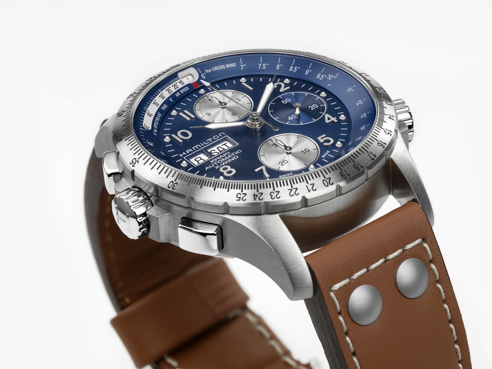 Hamilton Khaki Aviation X-Wind-005