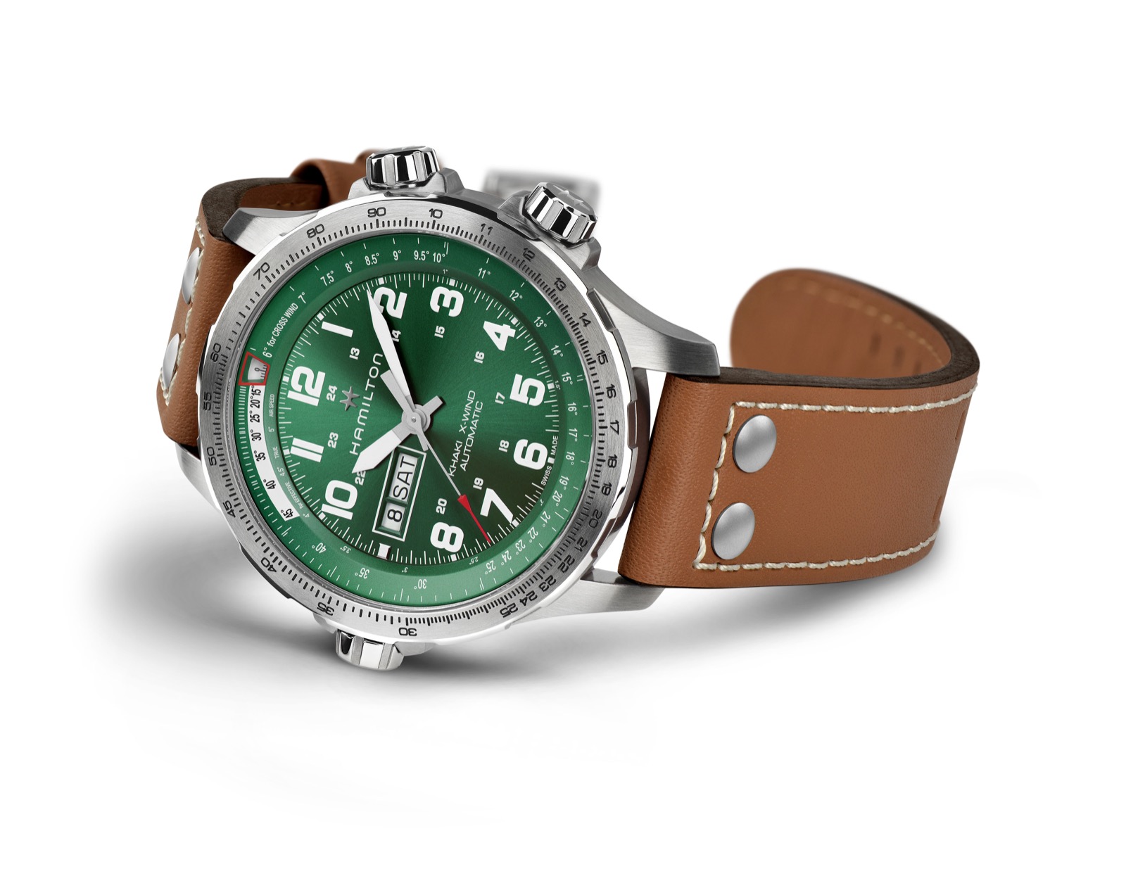 Hamilton Khaki Aviation X-Wind-007