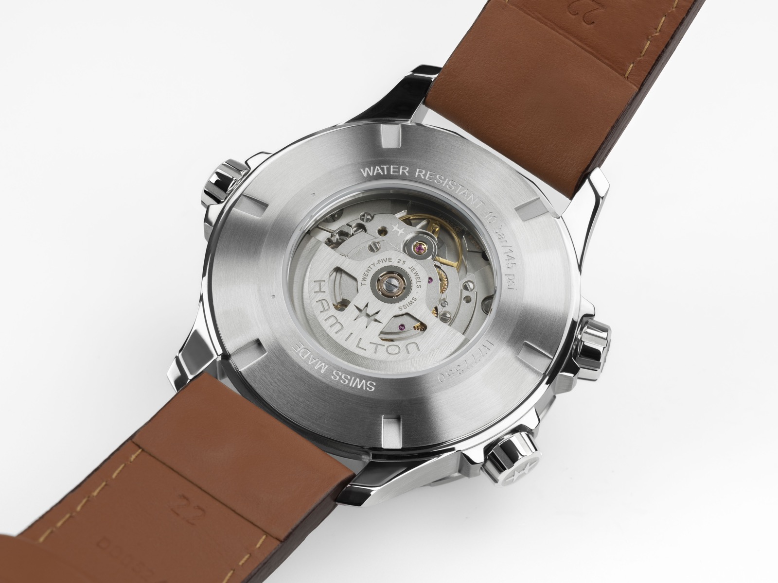 Hamilton Khaki Aviation X-Wind-008