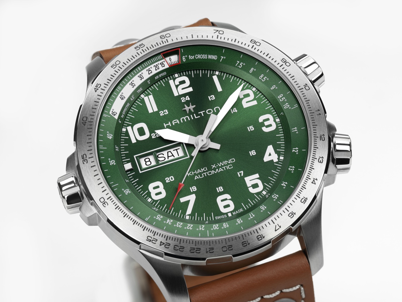 Hamilton Khaki Aviation X-Wind-009