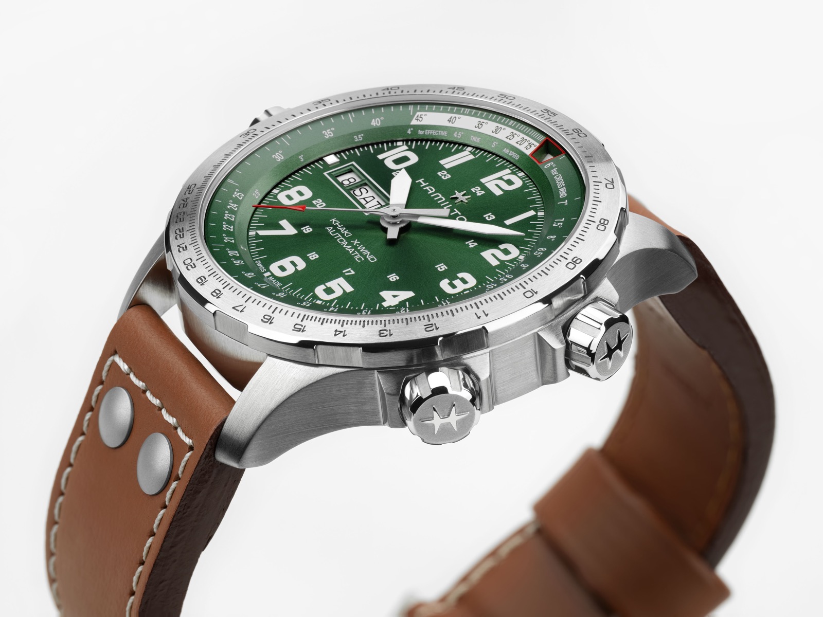 Hamilton Khaki Aviation X-Wind-010