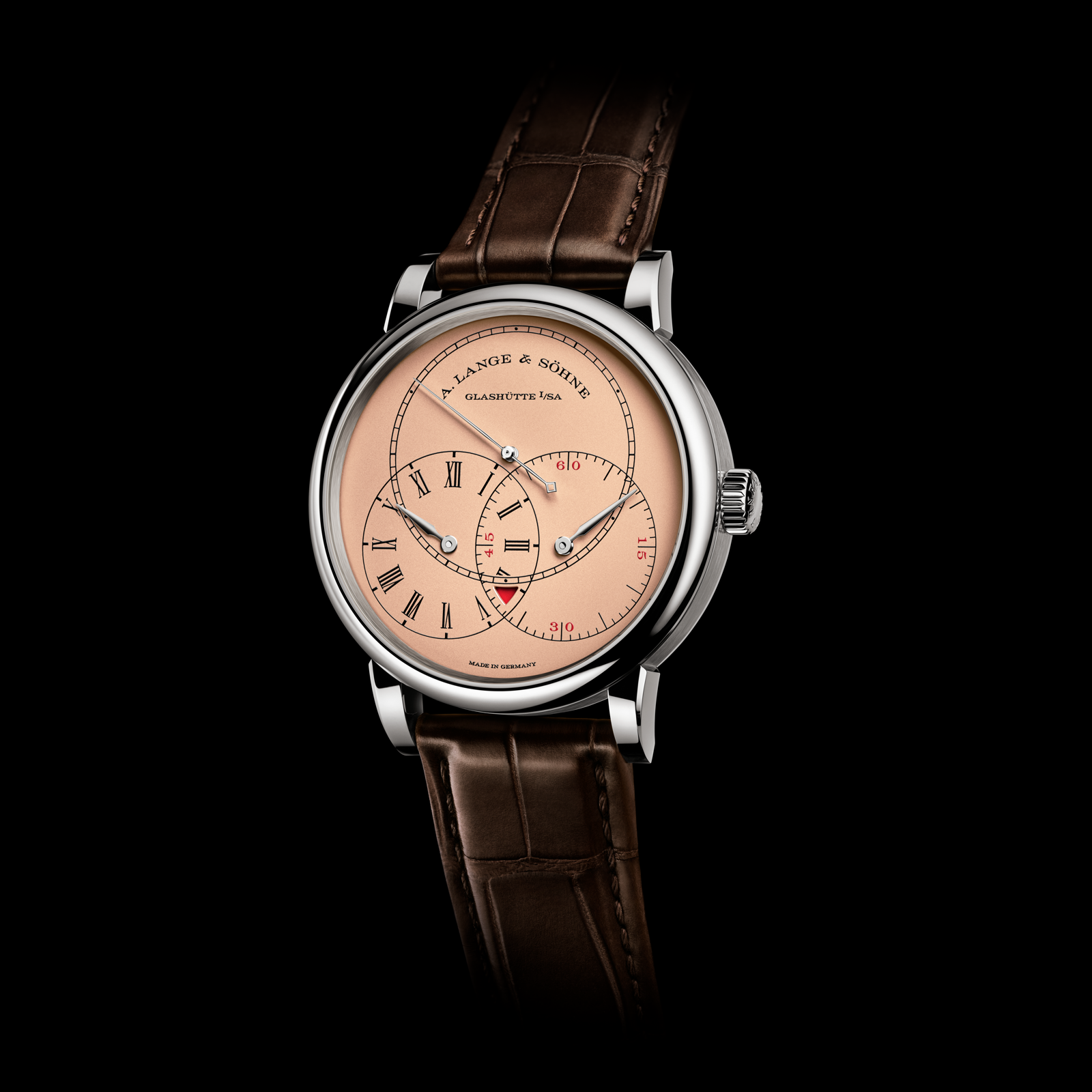 Lange & Söhne Richard Lange Jumping Seconds-001