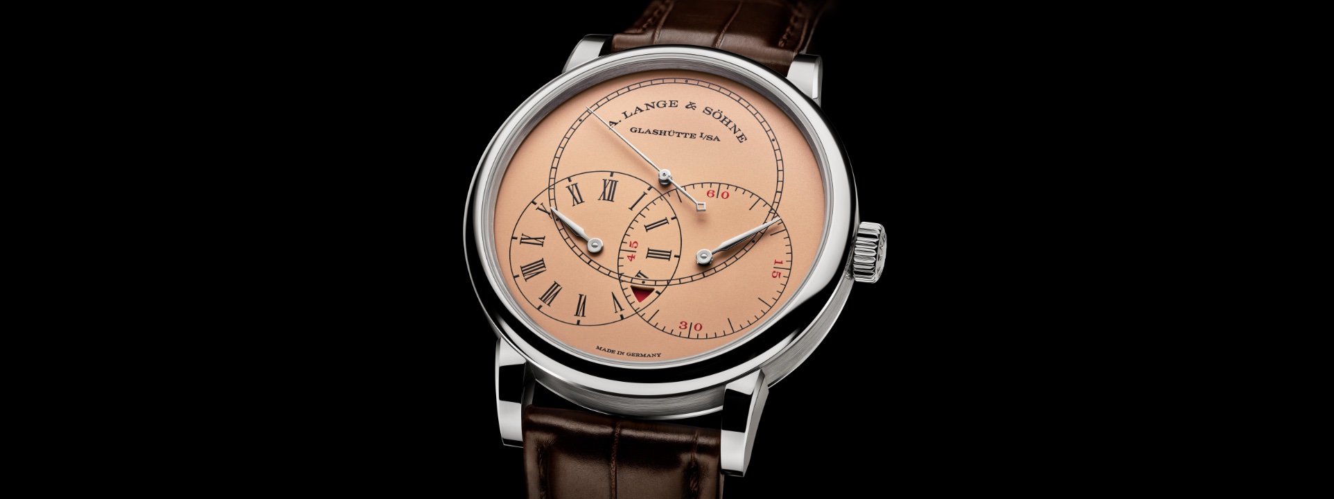 Lange & Söhne Richard Lange Jumping Seconds-004