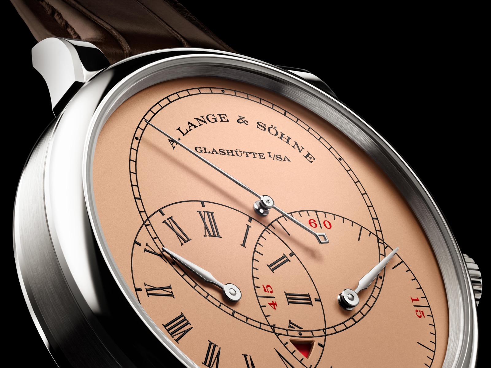 Lange & Söhne Richard Lange Jumping Seconds-006