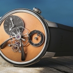 MB&F LM101 EVO