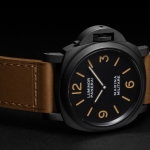 Panerai Luminor Marina Militare PAM05218
