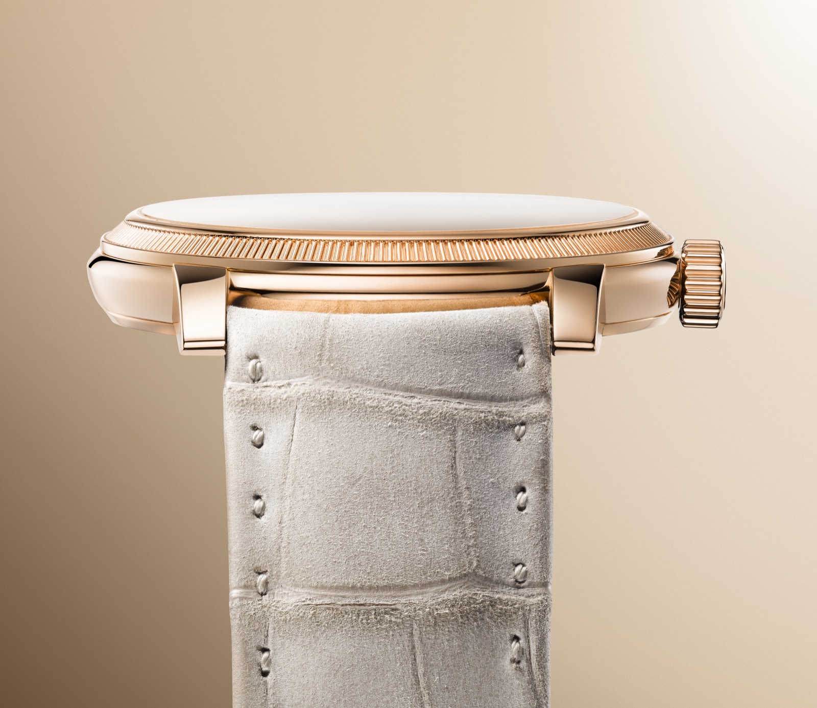 Parmigiani Fleurier Toric Petite Seconde Rose Gold Dune_03
