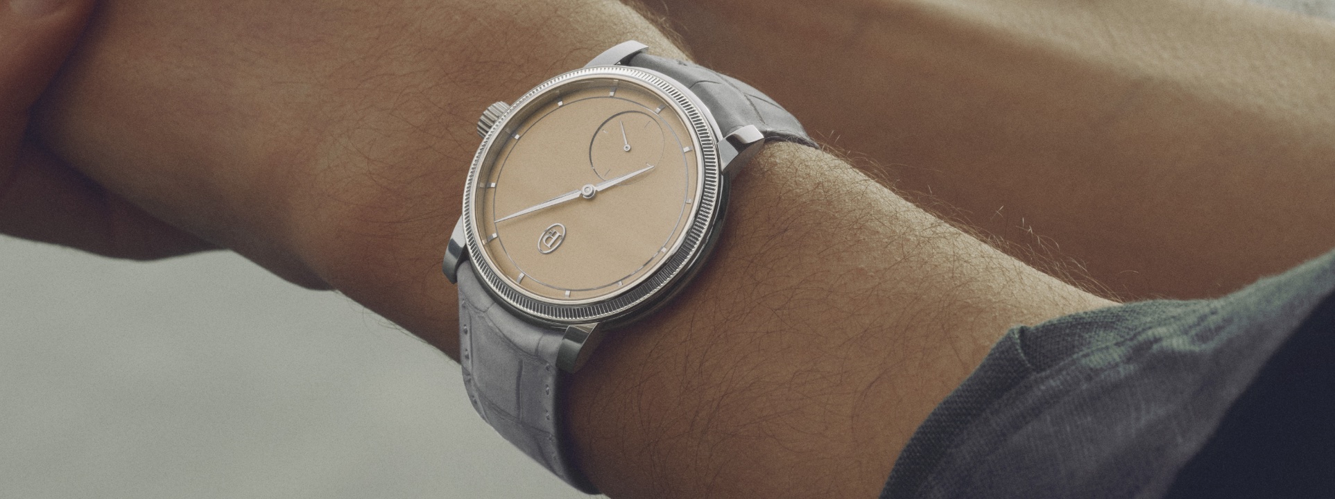 Parmigiani Fleurier Toric Petite Seconde_cover