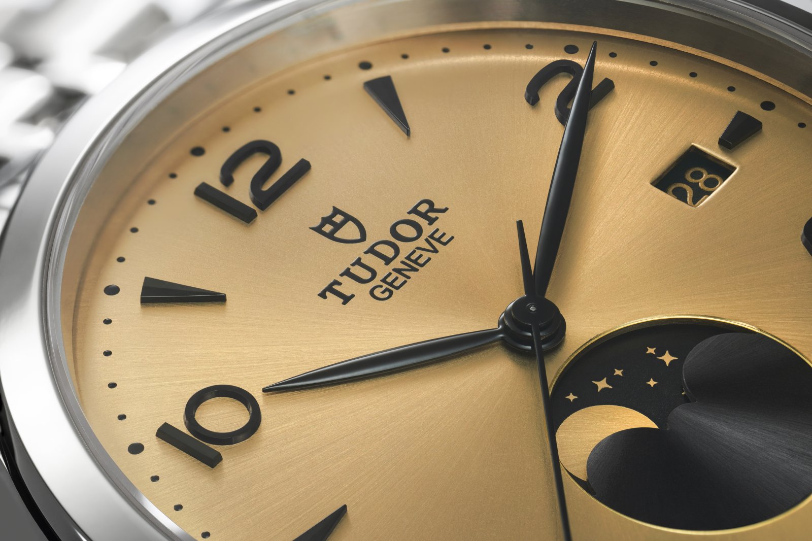 Tudor 1926 Luna_04