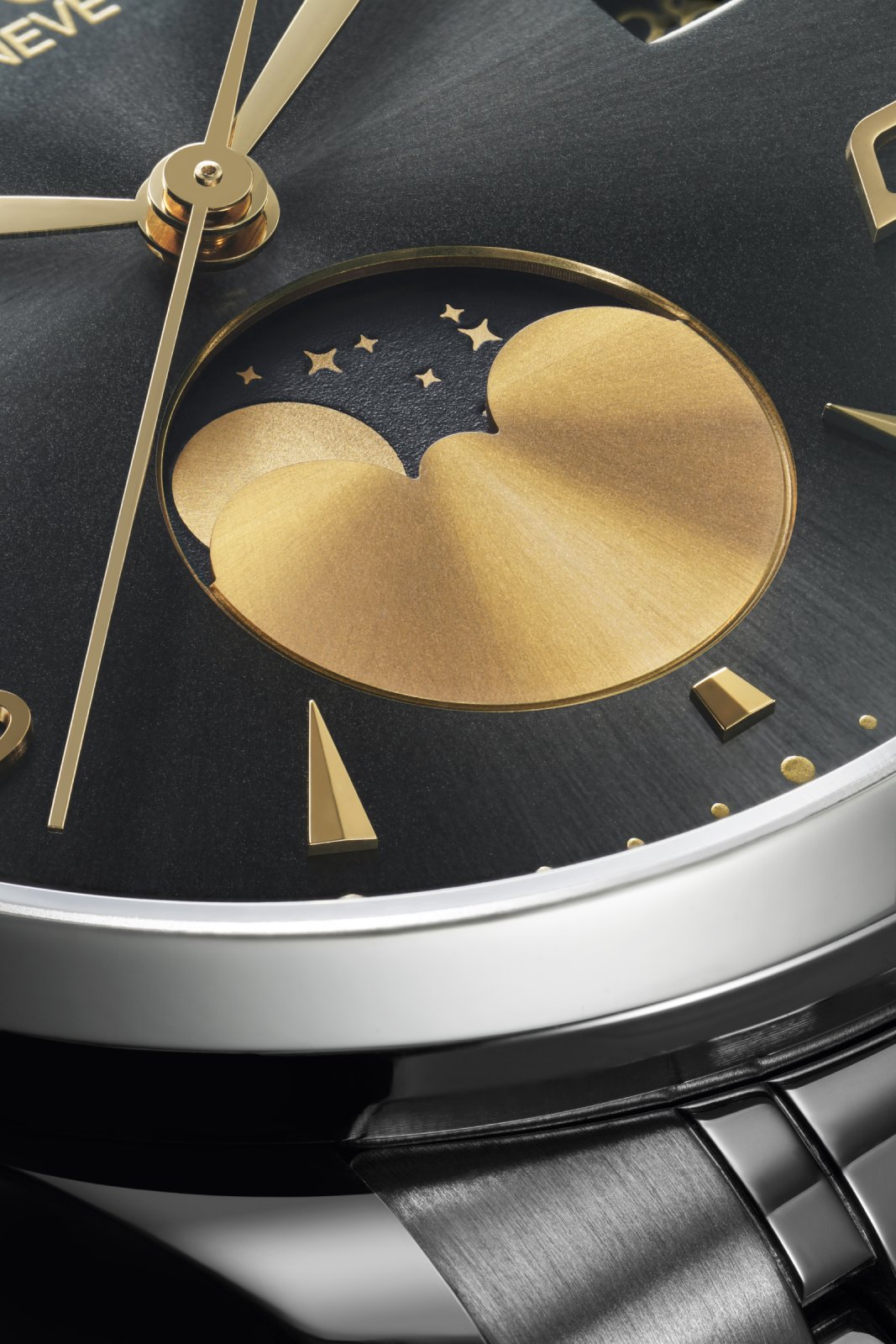 Tudor 1926 Luna_05