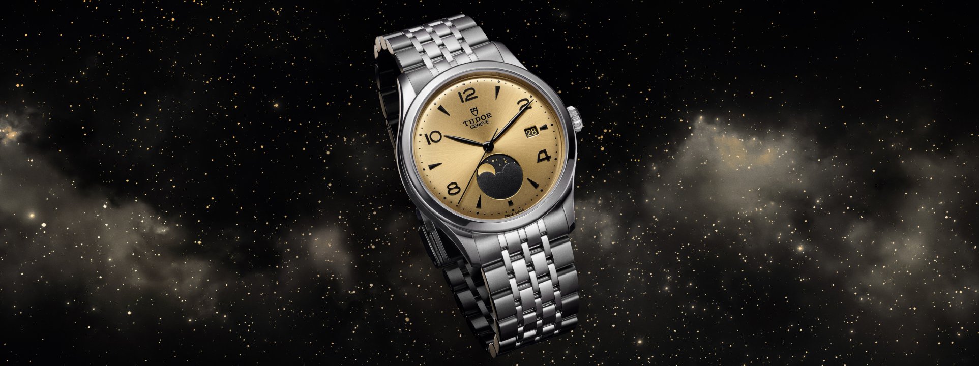 Tudor 1926 Luna_07