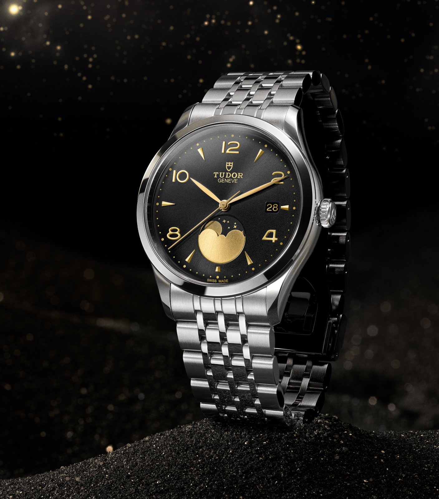 Tudor 1926 Luna_08