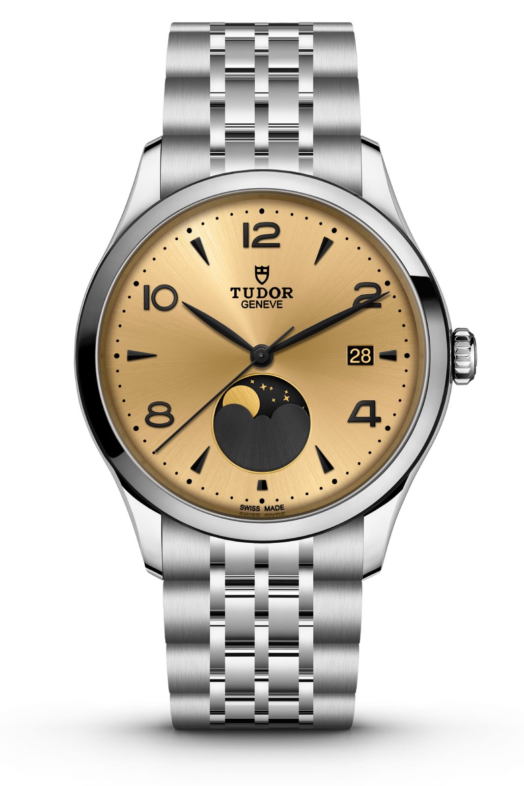 Tudor 1926 Luna_09