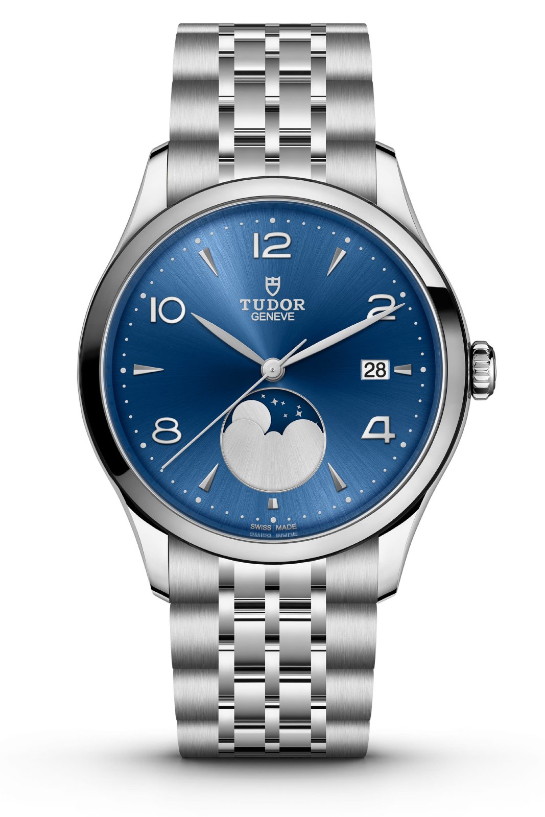 Tudor 1926 Luna_10