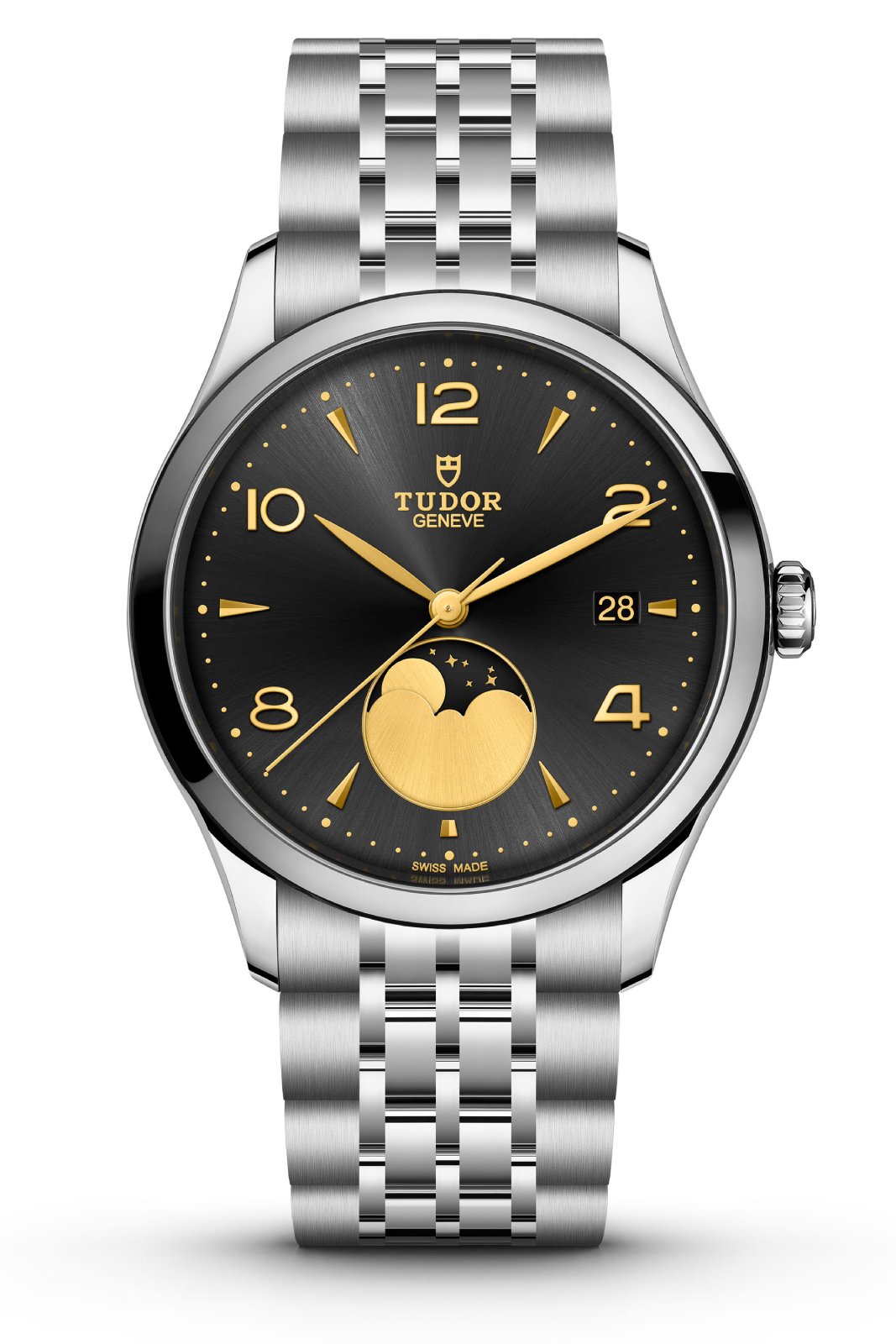 Tudor 1926 Luna_11