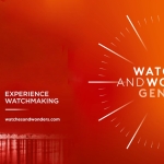 Audemars Piguet y diez nuevas marcas se unen a Watches and Wonders