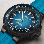 Oris Aquis Pro 1000M