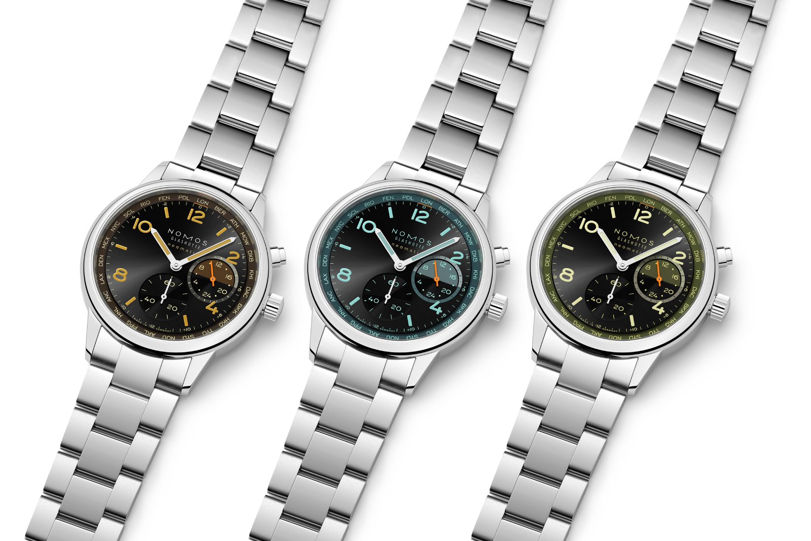 Nomos Club Sport Neomatik Worldtimer Night Navigation Series_02