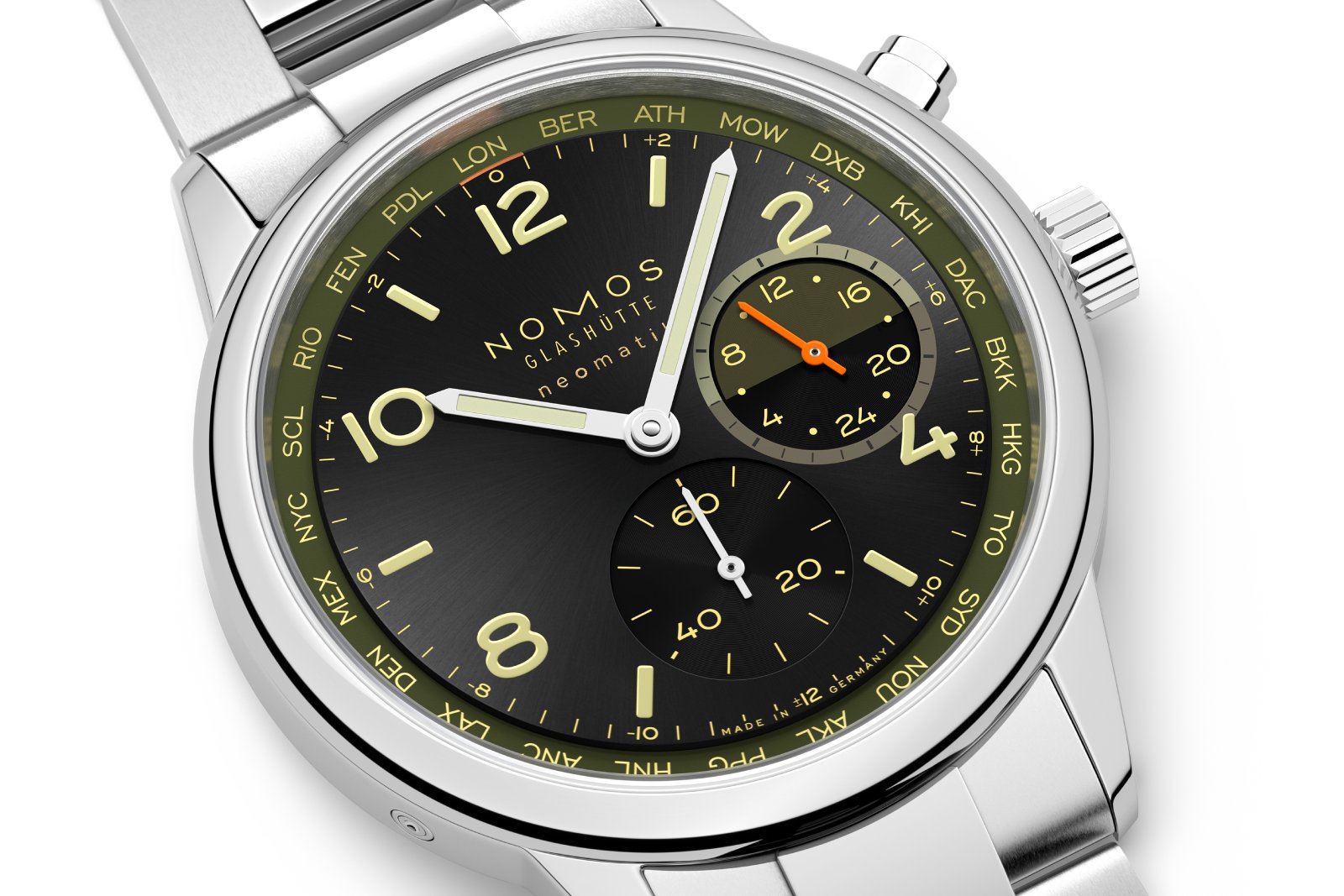 Nomos Club Sport Neomatik Worldtimer Night Navigation Series_08