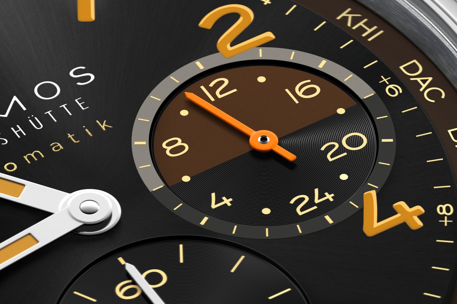 Nomos Club Sport Neomatik Worldtimer Night Navigation Series_05