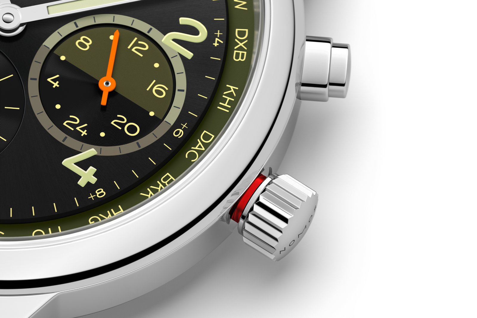Nomos Club Sport Neomatik Worldtimer Night Navigation Series_03