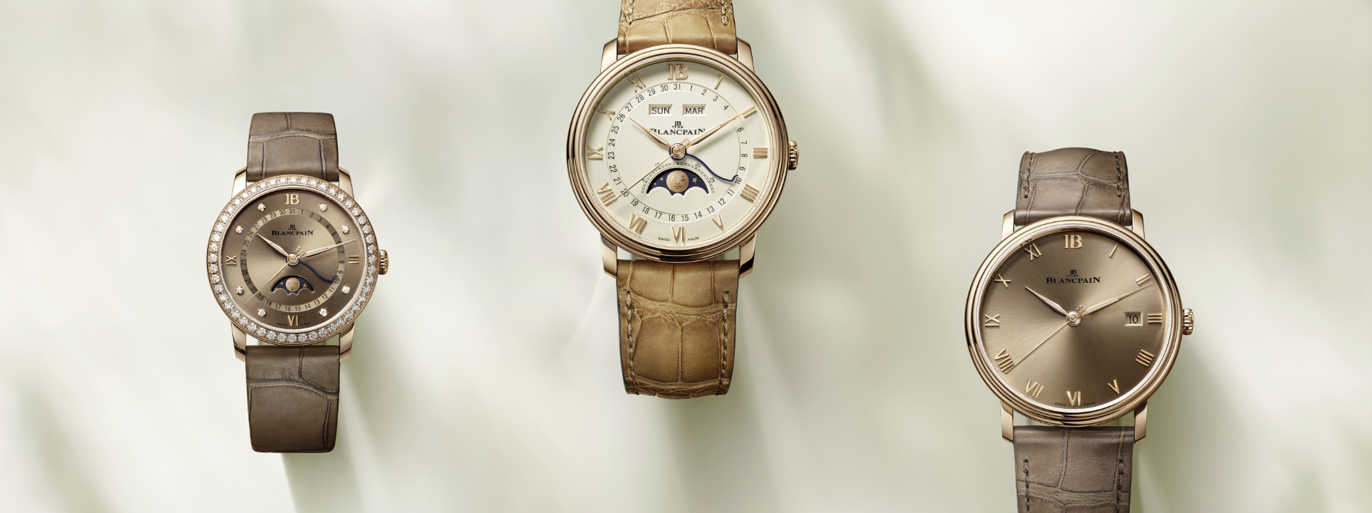 Blancpain Villeret Golden Hour_02