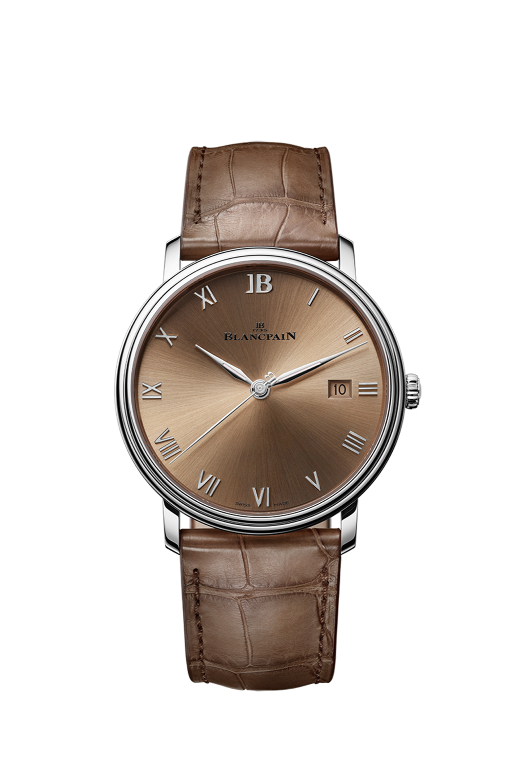 Blancpain Villeret Ultraplate_03