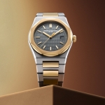 Girard-Perregaux Laureato Fifty