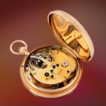 Homenaje de Sotheby’s al 250 aniversario de Breguet
