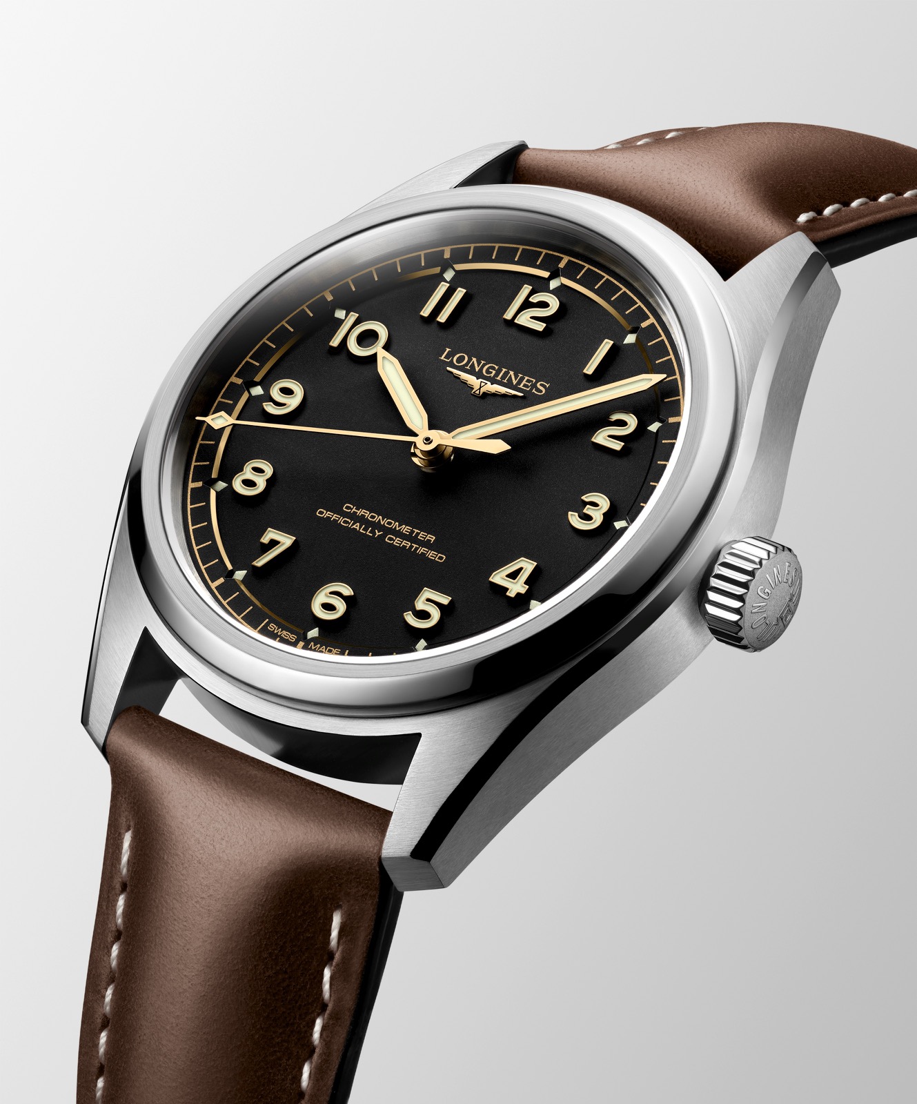 Longines Spirit Pilot-002